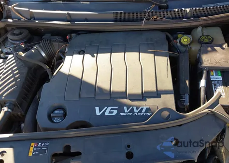 2013 Buick Lacrosse Premium 1 Group z USA, uszkodzony, nr VIN 1G4GF5E3XDF33179